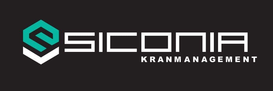Siconia Kranmanagment GmbH