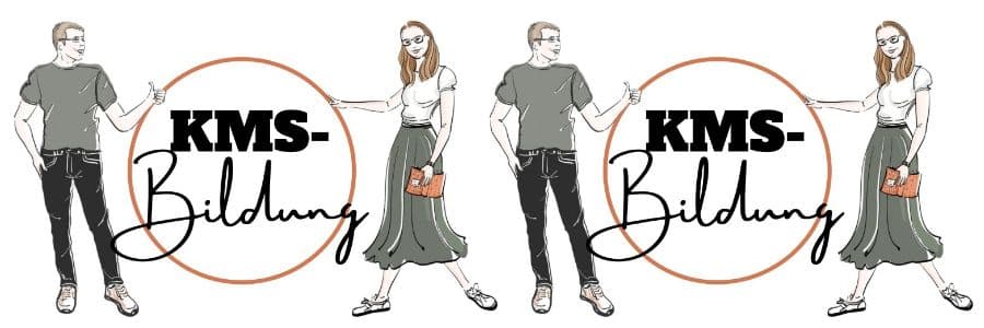 KMS-Bildung