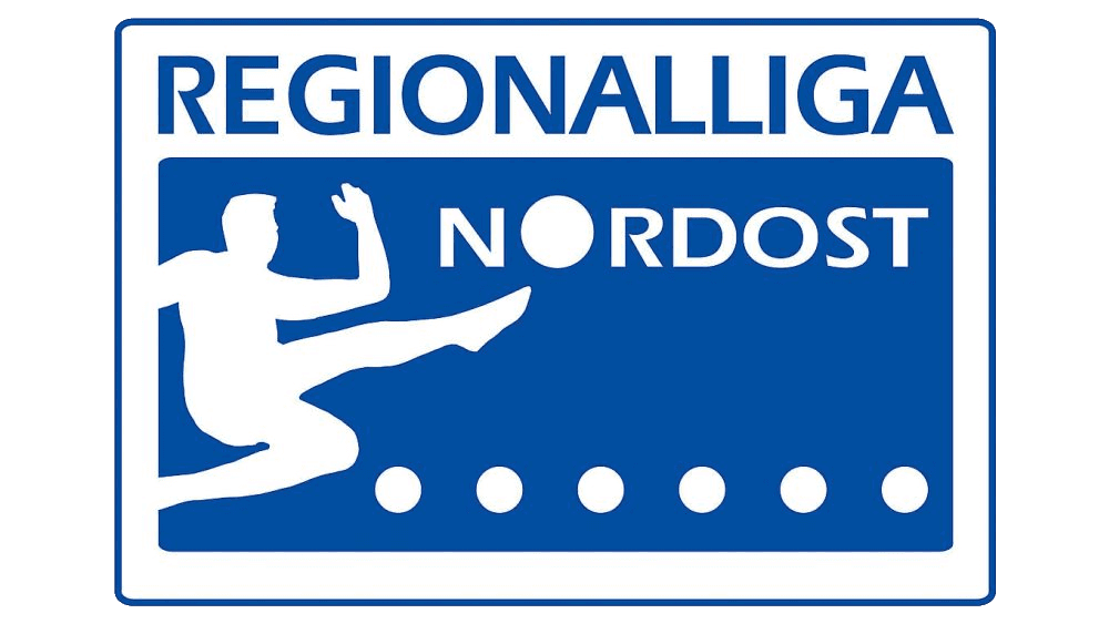 Regionalliga Nordost