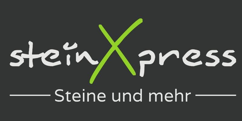 steinXpress