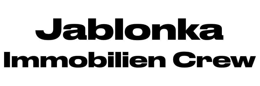 Jablonka Immobilien Crew