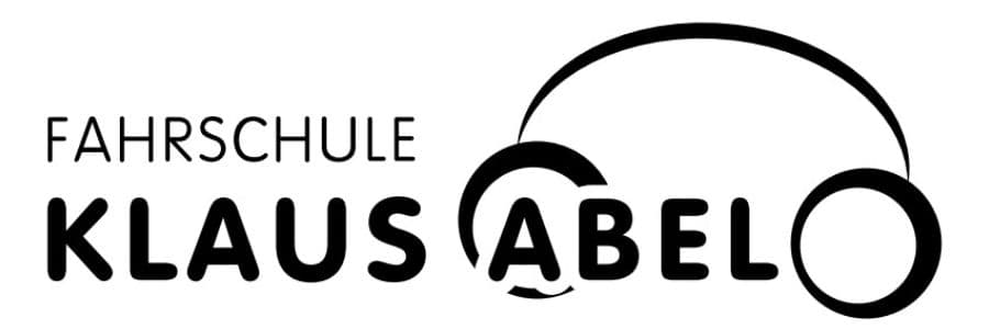 Fahrschule Klaus Abel