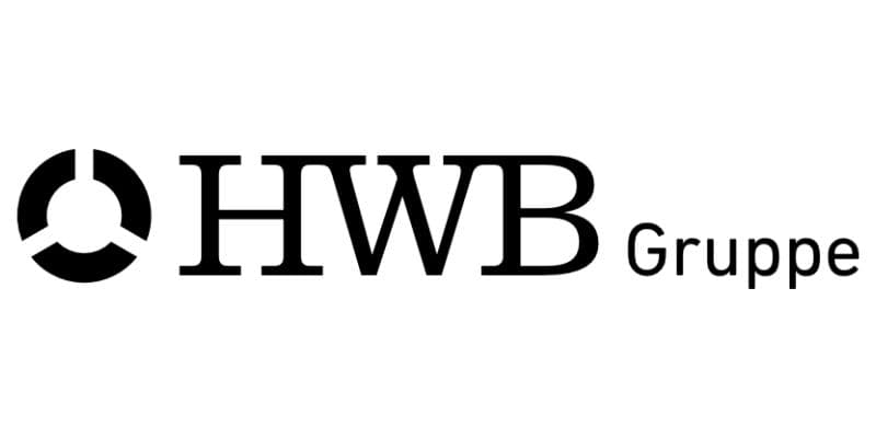 HWB Gruppe