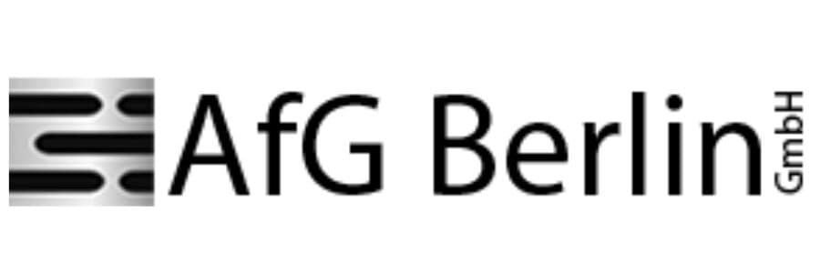 AfG Berlin GmbH - DIE Küche für den Profi
