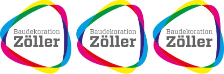 Baudekoration Zöller