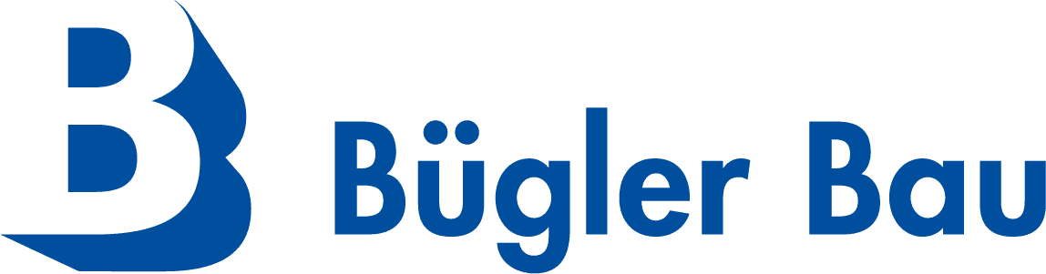 Bügler Bau GmbH