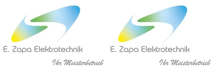 E. Zapa Elektrotechnik