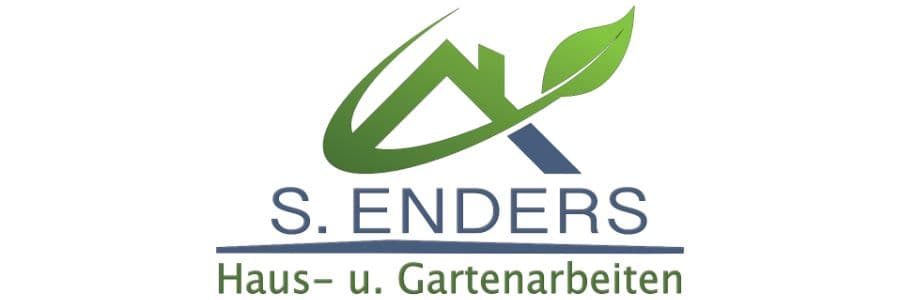 Hausmeisterservice Enders