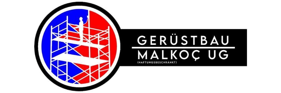 Gerüstbau Malkoç UG