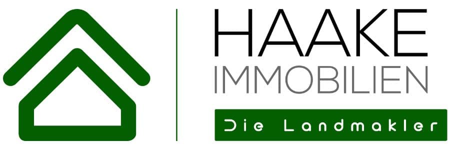Haake Immobilien