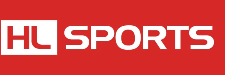 HL Sports