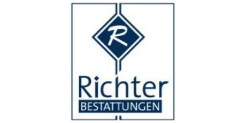 Bestattungen Richter