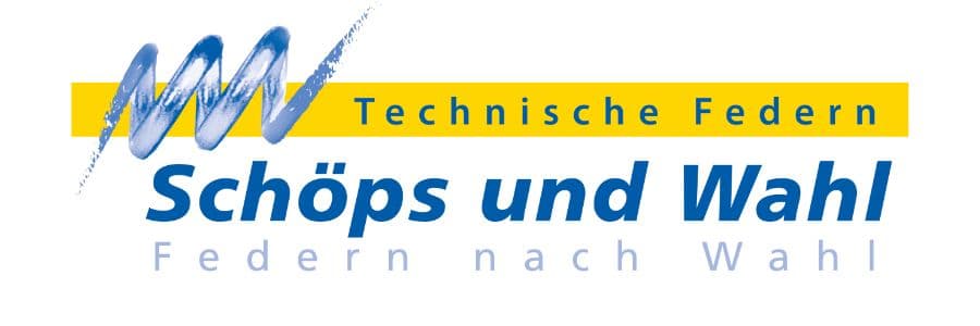 Schöps & Wahl GmbH