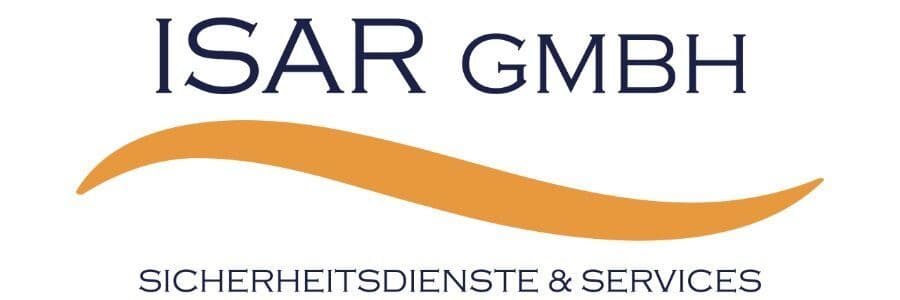 Isar Sicherheitsdienste und Services GmbH