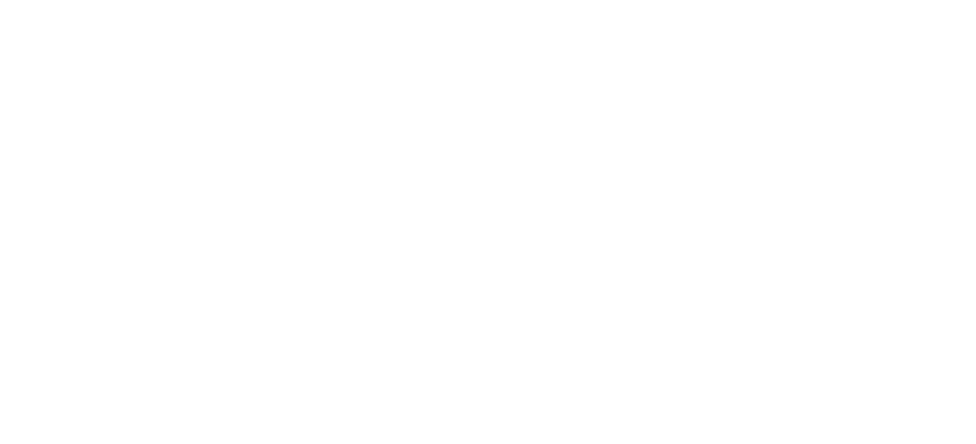 47+1