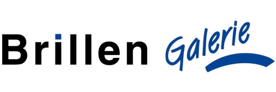 Martin Rieck Brillen Galerie