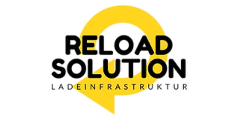 Reload Solution