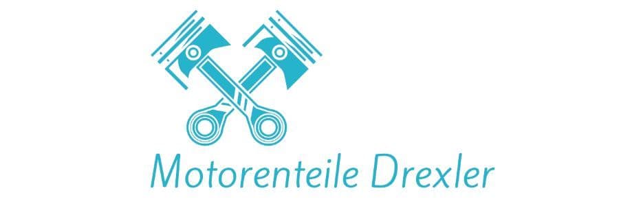 Motorenteile Drexler