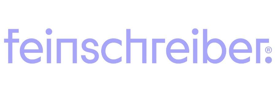 feinschreiber Toma Waalkes GbR