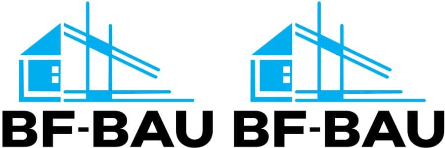 BF-BAU