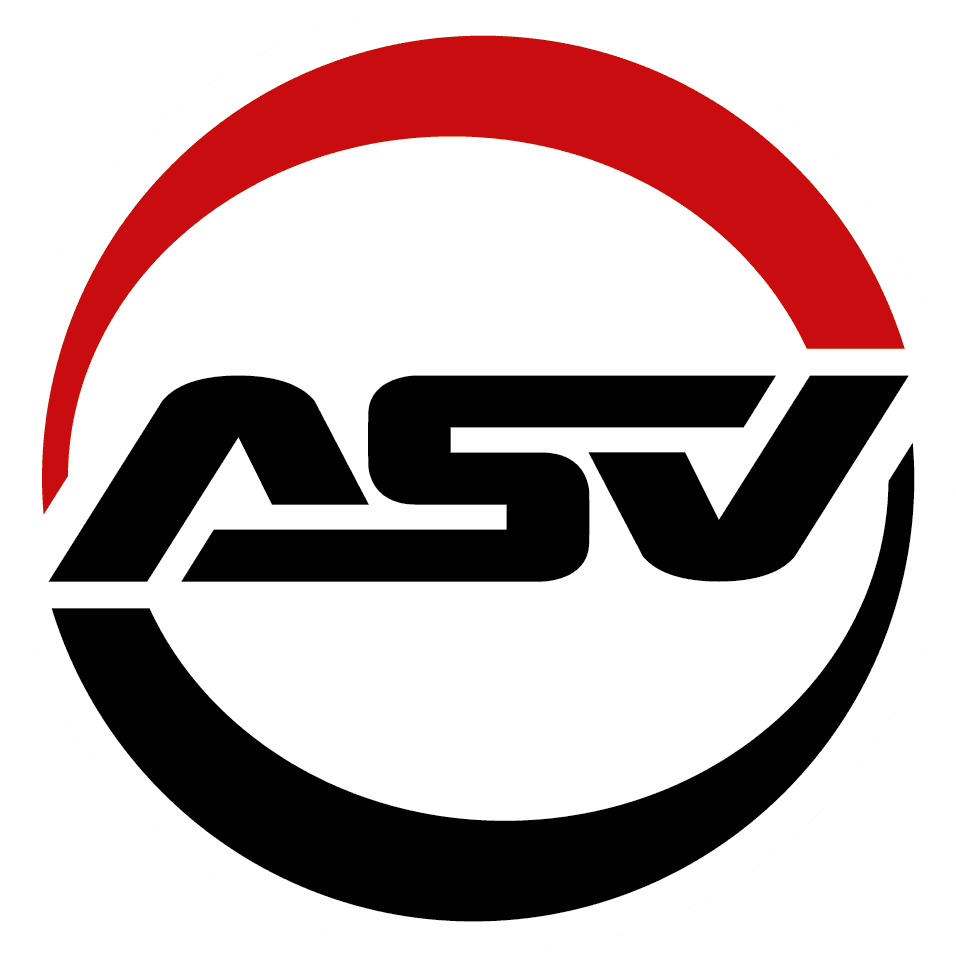 ASV Hamm-Westfalen Logo