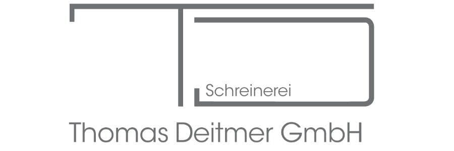 Thomas Deitmer GmbH