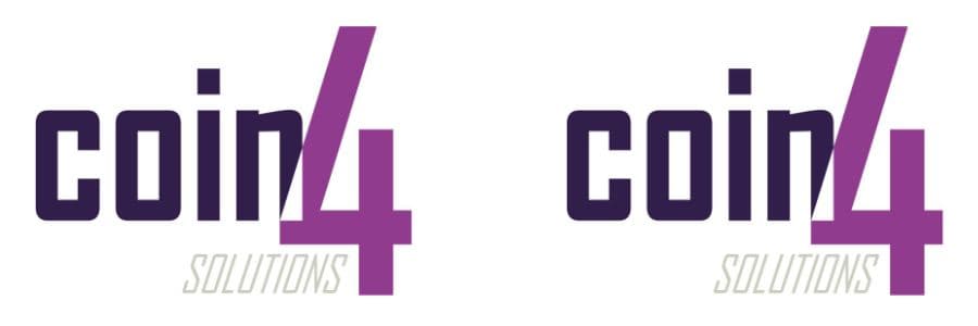 coin4 Solutions GmbH