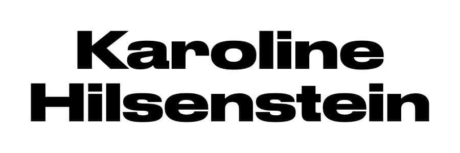 Karoline Hilsenstein