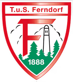 TuS Ferndorf Logo