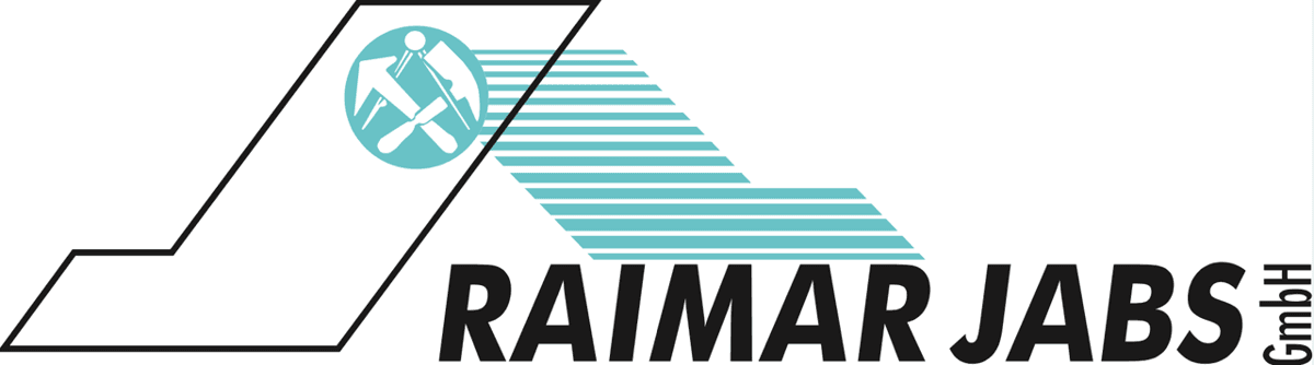 Raimar Jabs GmbH