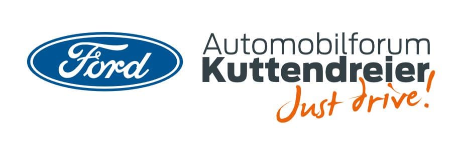 Automobilforum Kuttendreier