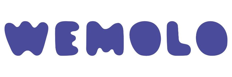 Wemolo GmbH - Parkraummanagement