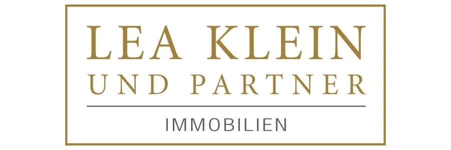 Lea Klein und Partner Immobilien oHG