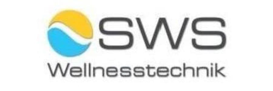 SWS Wellnesstechnik GmbH