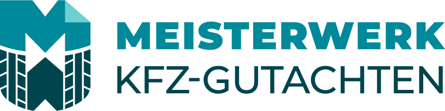 Meisterwerk Kfz-Gutachten
