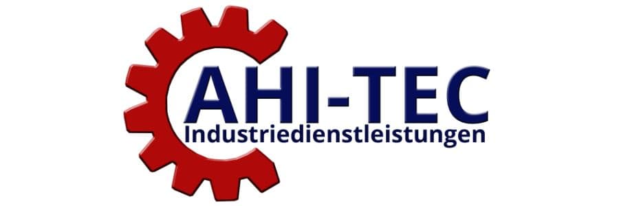 AHI-TEC