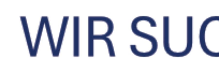 BHT-Steuerberatung in Bremen