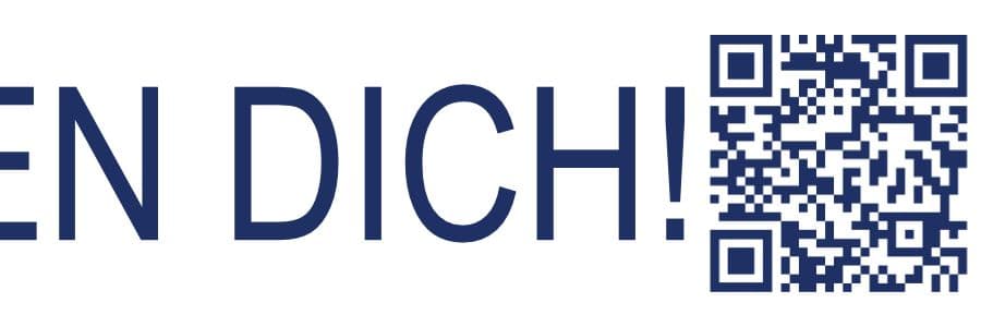 BHT Steuerberatung