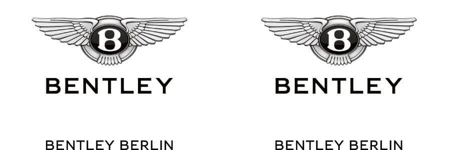 Bentley Berlin