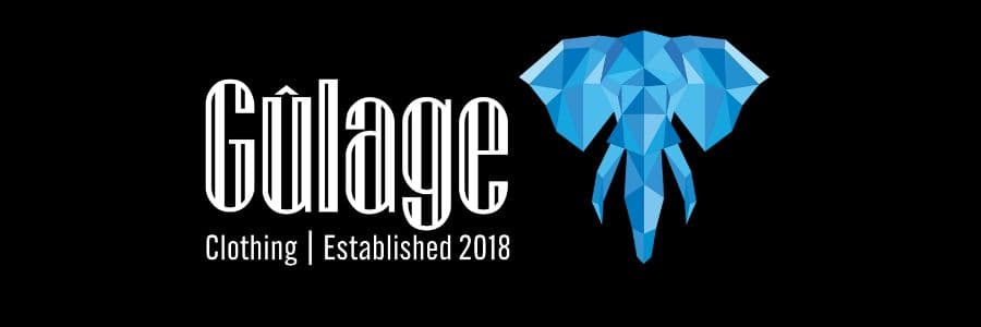 Gûlage Clothing 