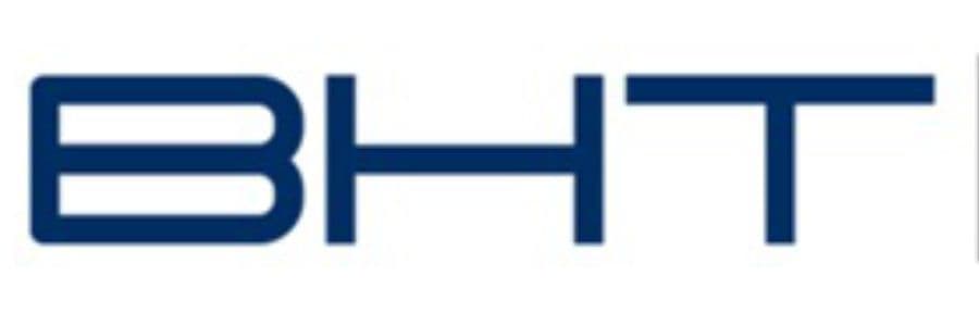BHT Steuerberatung