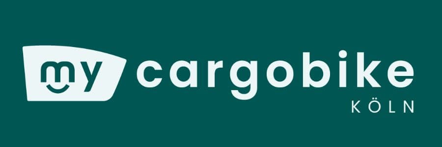 mycargobike köln GmbH