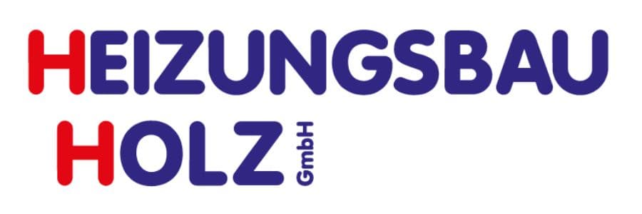 Heizungsbau Holz