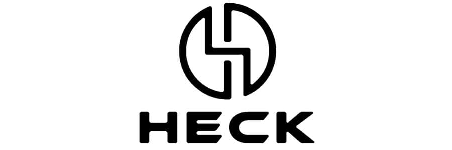 Dienstleistungen Heck