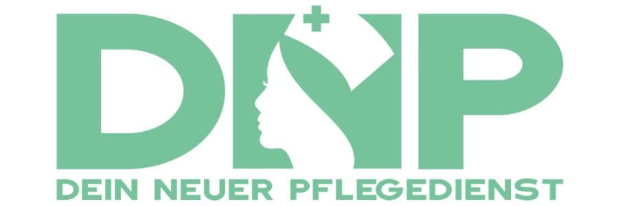DNP - Dein Neuer Pflegedienst GmbH 
