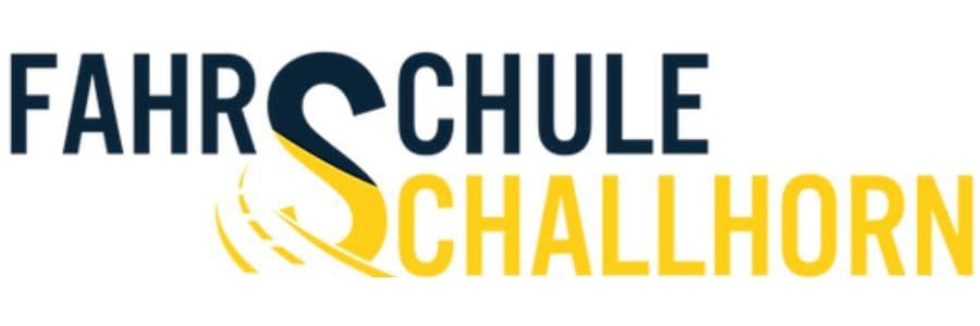 Fahrschule Schallhorn