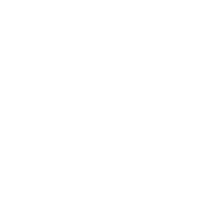 Berliner Fußball-Verband