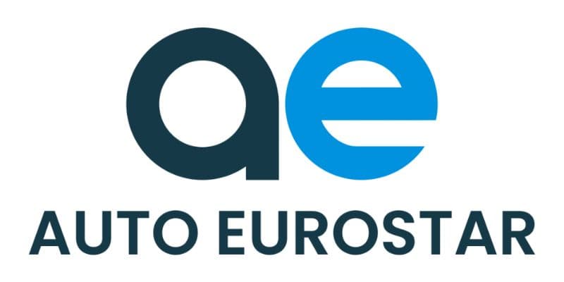 Auto Eurostar