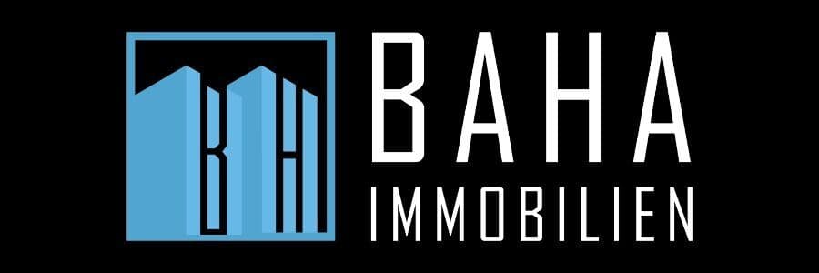 BAHA Immobilien GmbH