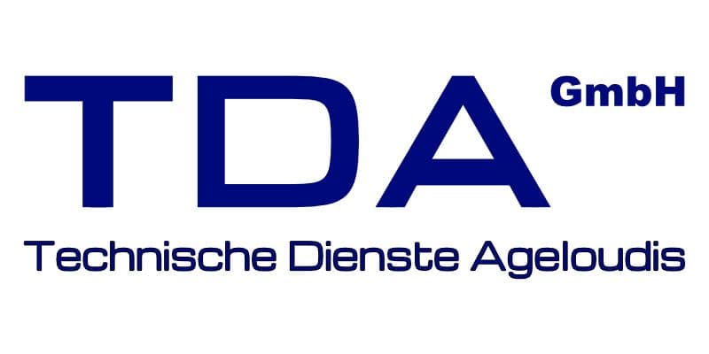 TDA GmbH